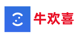 南和县金锐电源有限公司